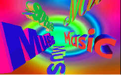 {Music Links}