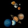 [Click to enlarge image]